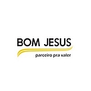 Grupo Educacional Bom Jesus logo