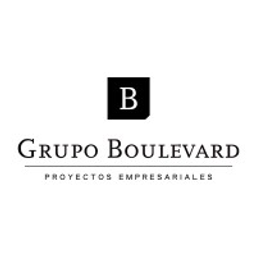 grupoboulevard.com