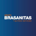 Grupo Brasanitas logo