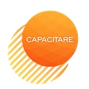 Grupo Capacitare logo