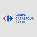 Atacadão S.A. logo