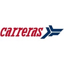 Grupo Argentilia logo