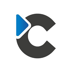 Logo de Grupo Castilla