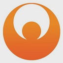 Ccr logo