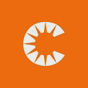 Grupo Cerro logo