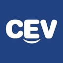 Grupo CEV logo