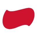 Grupo Chipilo logo