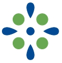 Grupociencia logo