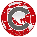 GRUPO CIPSA administración Corporativa Industrial SA de CV logo