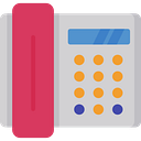 Grupo Claro logo