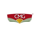 Grupo CMG logo