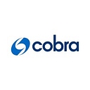 COBRA INDUSTRIAL ACTIVITIES INC