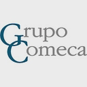 Grupo Comeca S.A. logo