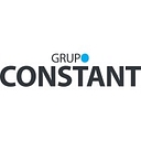Grupo Constant logo