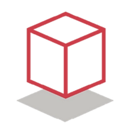 grupoconstrutodo.com logo