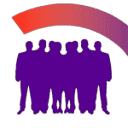 Grupo Construyendo Empleo logo