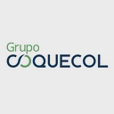 Coquecol logo