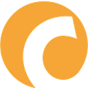 Grupo Coremsa logo