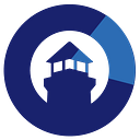 Grupo Coril logo