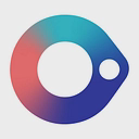 Cox ABG Group, S.A. logo