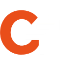 Grupo Coyahue logo