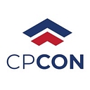 Cpcon Gestão Patrimonial logo