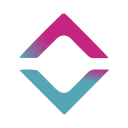 Credicorp logo