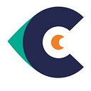 Grupo Criatto logo