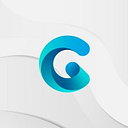 Logo de Grupo CSI, Consultoría IT
