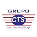 Dl green segurança e vigilância logo