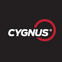 Grupo Cygnus logo