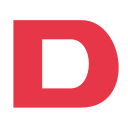 Grupo Dass logo