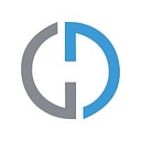 Grupo Data