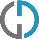 Grupo Data