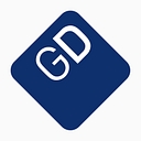 Grupo Datco logo