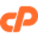 Grupo Depor logo