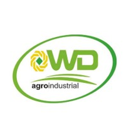 grupodetoni.com.br
