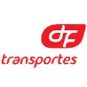 Df Transportes E Logistica logo