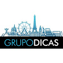 GRUPO DICAS