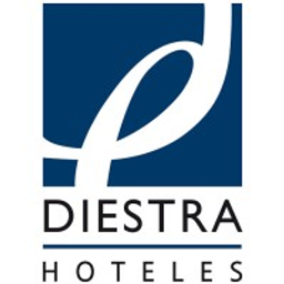 grupodiestra.com