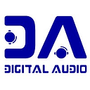 Grupo Digital logo