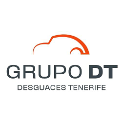 grupodt.es
