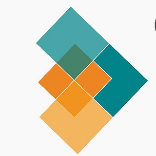 Grupo Dynasoft logo