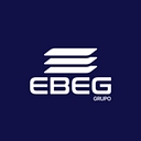 Grupo EBEG logo