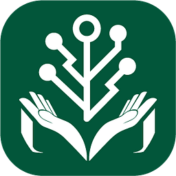 GRUPO EDUCATIVO MONTERROSALES logo