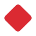 Grupo Emtel logo
