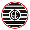 Grupo Energéticos