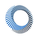 Grupo Mez Energia logo