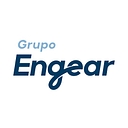 Grupo Engear logo