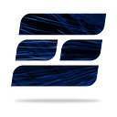 Grupo Epalmo logo